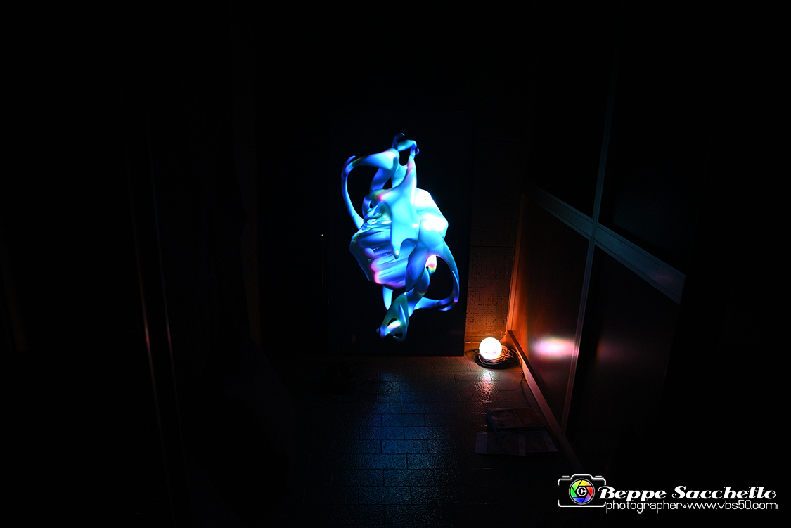 VBS_0932 - Mostra Liquida Photofestival.jpg